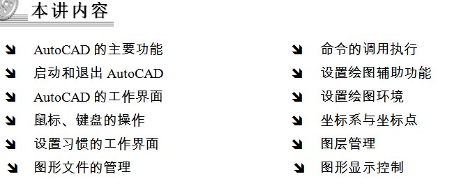 点击放大图形
