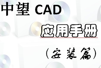 点击放大图形