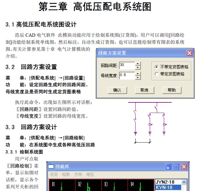 点击放大图形