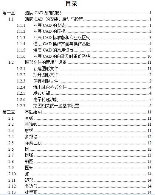 点击放大图形
