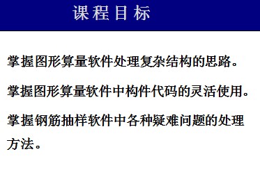 点击放大图形