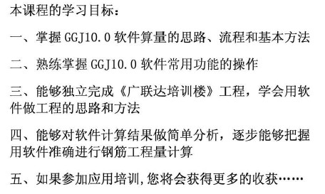 点击放大图形