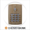 ŽCHD5051BK/MK