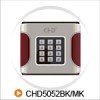ŽCHD5052BK/MK