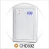 ׼ſCHD802A/B/M