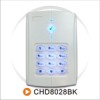 ſCHD8028A/B/M/BK/MK