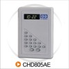 ׼ſCHD805AE/BE/ME/-E