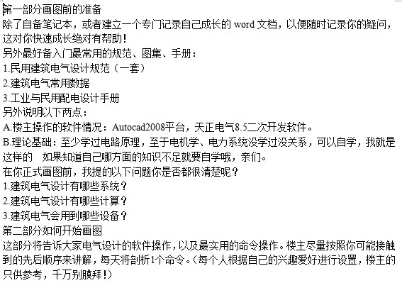 点击放大图形