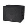 WharfedaleָKinetic 18B