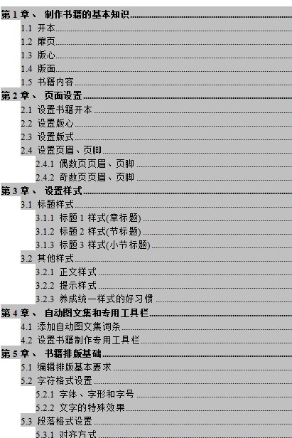 点击放大图形