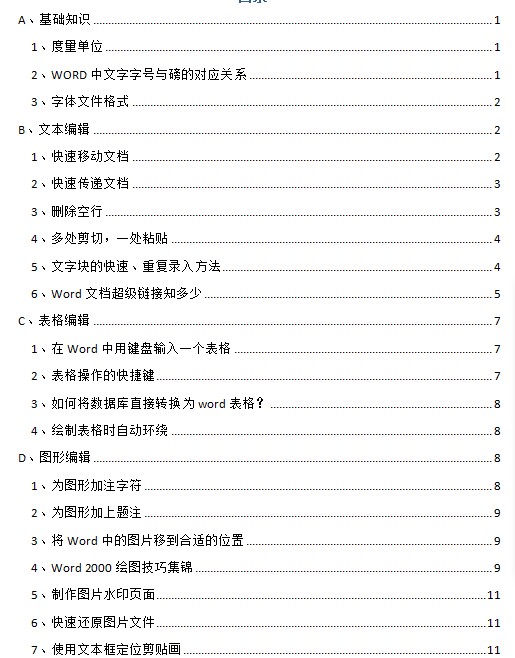 点击放大图形