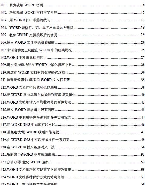 点击放大图形
