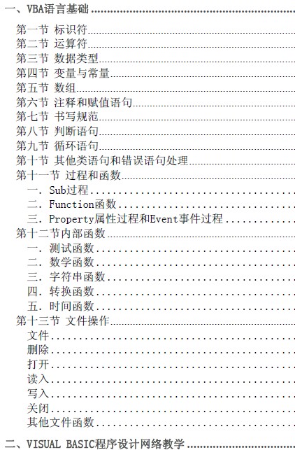 点击放大图形