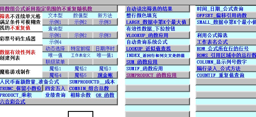 点击放大图形
