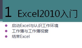 点击放大图形