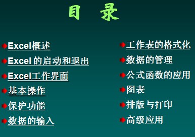 点击放大图形