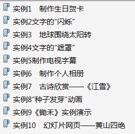 点击放大图形