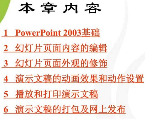 点击放大图形