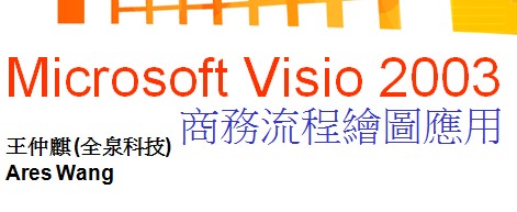 点击放大图形