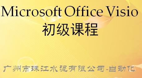 点击放大图形