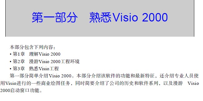 点击放大图形