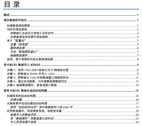点击放大图形