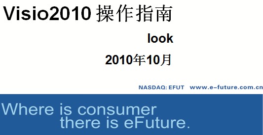 点击放大图形