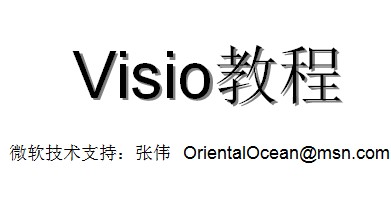 点击放大图形