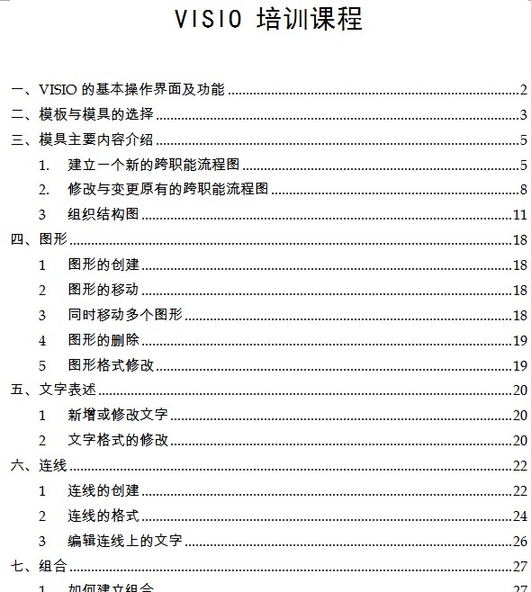 点击放大图形