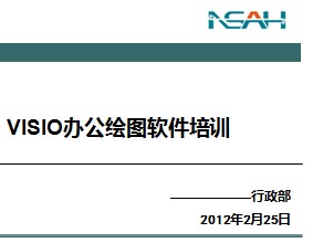 点击放大图形