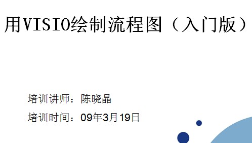 点击放大图形