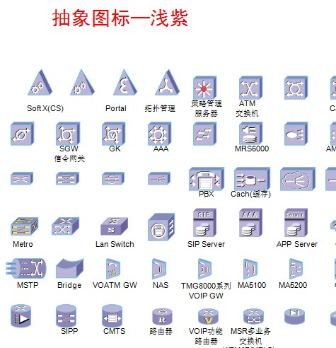 点击放大图形