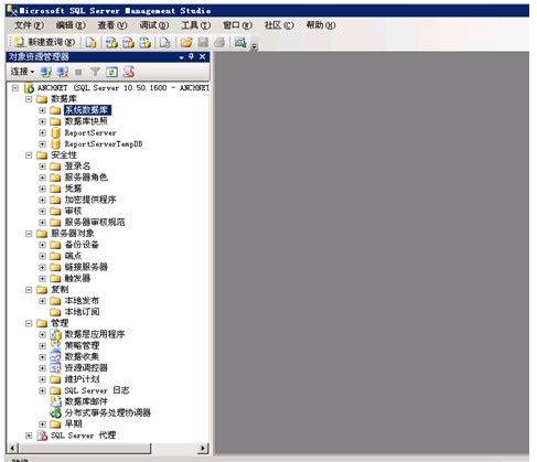 点击放大图形