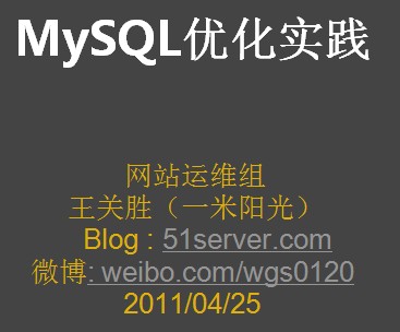 点击放大图形