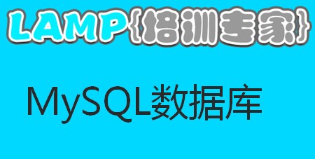 点击放大图形