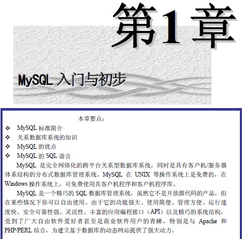 点击放大图形