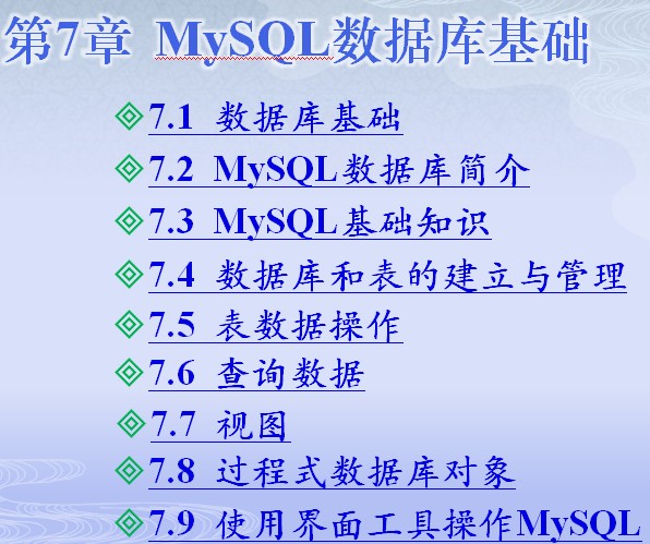 点击放大图形