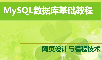 点击放大图形