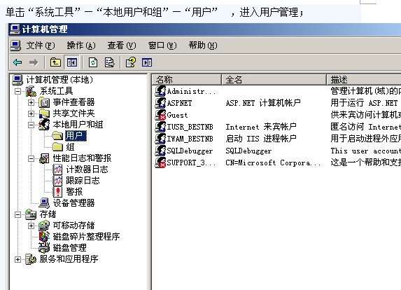 点击放大图形