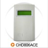 ׼ſCHD806ACE/BCE/MCE