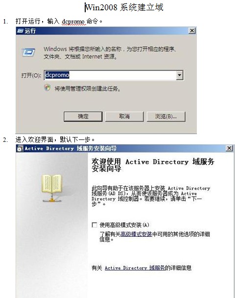 点击放大图形