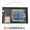 ǿſCHD806D4/D4-E