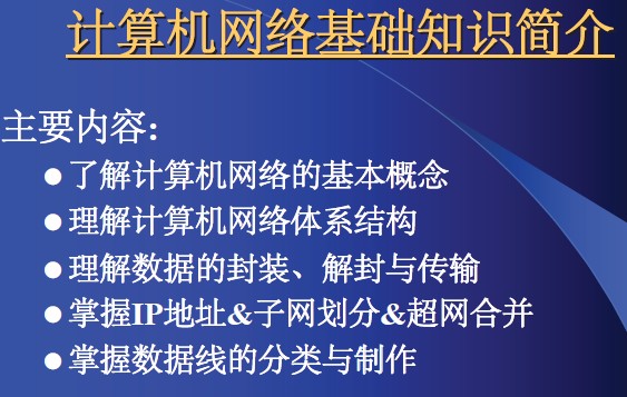 点击放大图形