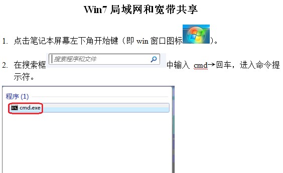 点击放大图形