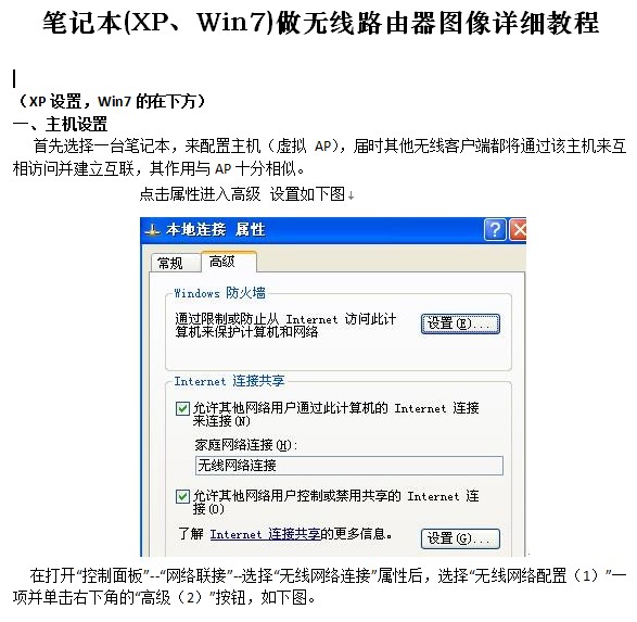 点击放大图形