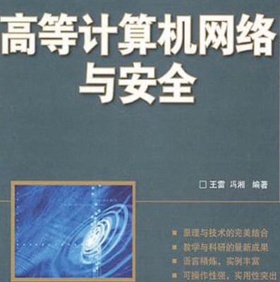 点击放大图形