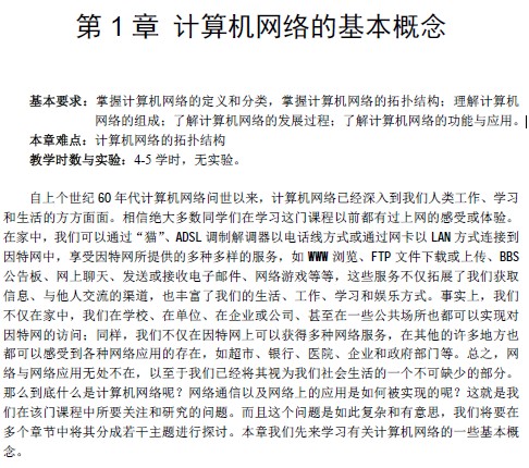 点击放大图形