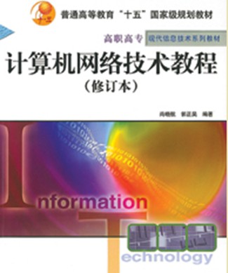 点击放大图形
