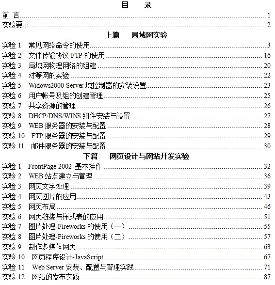 点击放大图形