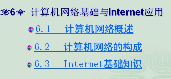 点击放大图形